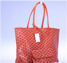 bag-goyard AAA-47