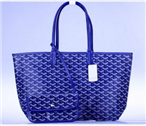 bag-goyard AAA-48