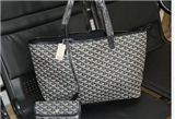 bag-goyard AAA-49