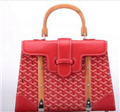 bag-goyard AAA-5