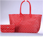 bag-goyard AAA-50