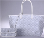 bag-goyard AAA-51