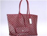 bag-goyard AAA-53