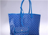 bag-goyard AAA-54