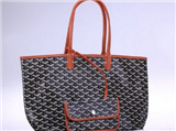 bag-goyard AAA-55