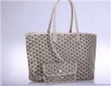 bag-goyard AAA-56