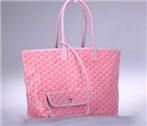 bag-goyard AAA-57