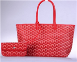 bag-goyard AAA-59