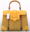 bag-goyard AAA-6