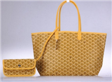 bag-goyard AAA-60