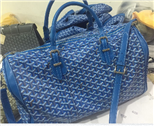 bag-goyard AAA-8