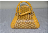 bag-goyard AAA-80