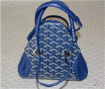 bag-goyard AAA-81