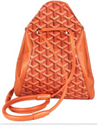 bag-goyard AAA-82