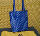 bag-goyard AAA-83