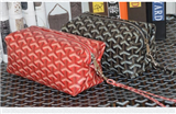 bag-goyard AAA-84