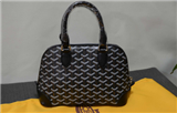 bag-goyard AAA-85