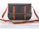 bag-goyard AAA-86