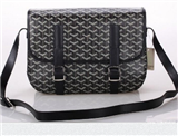 bag-goyard AAA-88