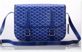 bag-goyard AAA-89