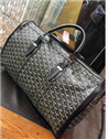 bag-goyard AAA-9