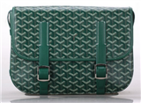 bag-goyard AAA-90