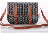 bag-goyard AAA-92