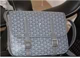 bag-goyard AAA-93