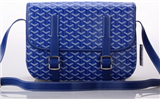 bag-goyard AAA-94