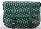 bag-goyard AAA-95