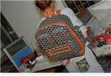 bag-goyard AAA-96