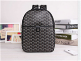 bag-goyard AAA-97