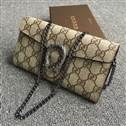 bag-gucci AAA-325