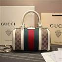 bag-gucci AAA-331