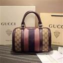 bag-gucci AAA-332