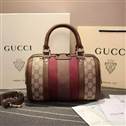 bag-gucci AAA-333