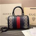 bag-gucci AAA-334