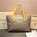 bag-gucci AAA-335