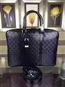 bag-gucci AAA-336