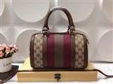 bag-gucci AAA-337