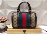 bag-gucci AAA-338