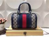 bag-gucci AAA-339