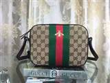 bag-gucci AAA-340