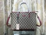 bag-gucci AAA-341