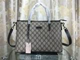 bag-gucci AAA-342