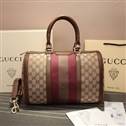 bag-gucci AAA-343