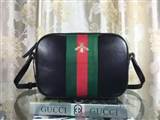 bag-gucci AAA-364