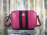 bag-gucci AAA-365