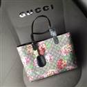 bag-gucci AAA-367