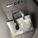 bag-gucci AAA-370